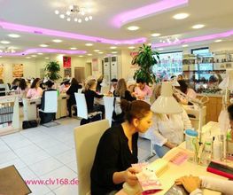 C'est La Vie Nails & Beauty Salon Bild 1