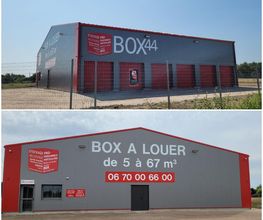 Box44 image 2