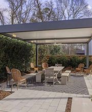 Alco Products Inc. image 8