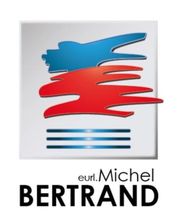 Eurl Michel Bertrand image 10
