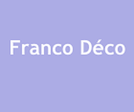 Franco Déco image 1