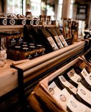 Bäcker Schrader Bild 9