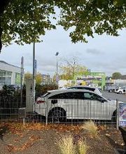 e-regio Ladestation Bild 3