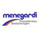 Menegardi AG