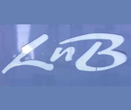 L . N . B image 2