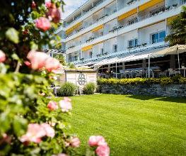 BEATUS Wellness- & Spa-Hotel Bild 16