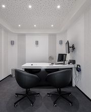 Audioprothésiste FOUQUIERES-LES-BETHUNE Optical Center image 1