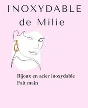 Inoxydable de Milie image 15