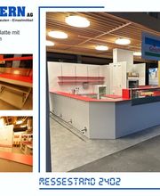 Kern + Kern AG Bild 3