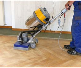 WDU Service GmbH Bild 9