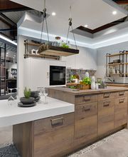 Küchenmarkt Schaffrath Erkelenz Bild 7