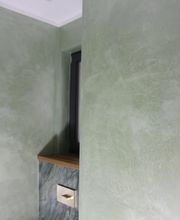 Sandor Ferkovics Heli-Ausbau.de Bild 7