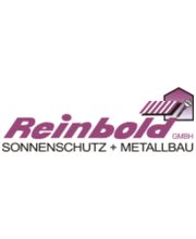 Firma Reinbold GmbH Bild 1