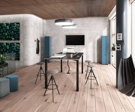 Goppert büro + objektmöbel e.K. Bild 2