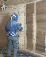 Vertical Réno image 9