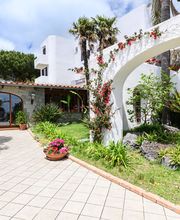 B&B HOTEL Ischia San Nicola immagine 14