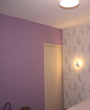 Marrel Grégory image 2