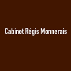 CABINET REGIS MONNERAIS