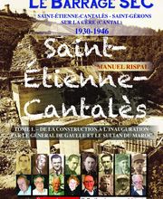 Editions Authrefois image 1