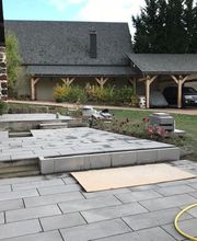 Gibson Construction image 3