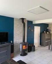 Antoine Peinture image 3