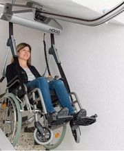 Leoba Liftsysteme GmbH Bild 5