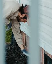 ServGuard Pest Solutions image 1