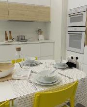 IKEA Bilbao - Espacio de Planificación imagen 19