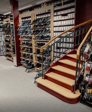 Schuhhaus Gräb AG Bild 7