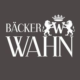 Bäcker Wahn
