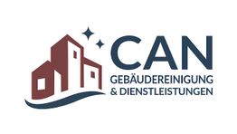 Can Gebäudereinigung & Dienstleistungen