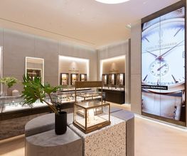 Bucherer Bild 4