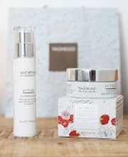 ALEI BEAUTY CENTER DITTA immagine 12