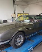 Centre contrôle technique DEKRA image 12