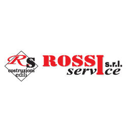 Rossi Service Impresa Edile logo