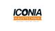 Iconia-Haustechnik