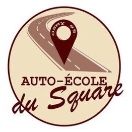 Auto-Ecole du Square