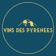 Vins Des Pyrénées