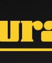 MUEBLES_DURÁN_3_LOGO.JPG