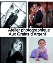 Aux Grains D'Argent image 6