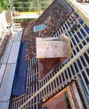 Renobau Planung + Bauleitung AG Bild 14