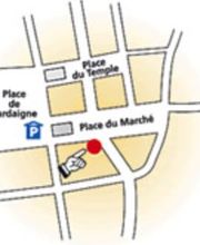 Bignens Vins SA | Carouge Bild 6