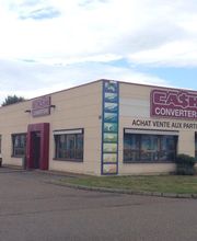 Phone and Co image 1