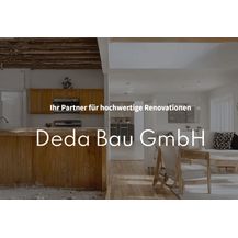 Deda Bau GmbH