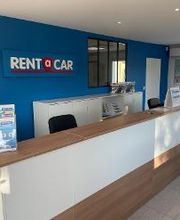 Rent A Car image 2