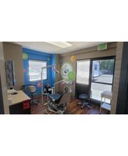 Western Dental & Orthodontics image 9