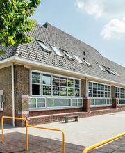 Bouwbedrijf Visser afbeelding 1