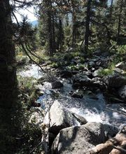 Lycée d'enseignement Professionnel du Restmeur image 3
