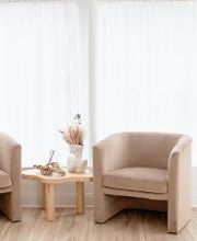 Inked n Linked image 14