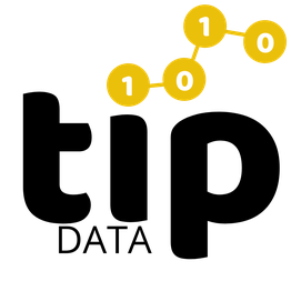 TIP DATA